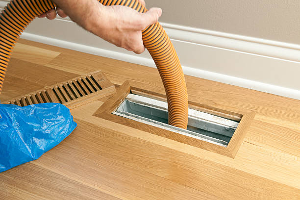 Best Air Quality Test  in Ruskin, FL